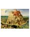 Puzzle Enjoy de 1000 piese - The Tower of Babel - 2t
